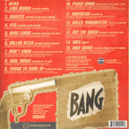 Roc Marciano – Marci Beaucoup (2014)