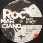 Roc Marciano – Warm Hennessy (2012)