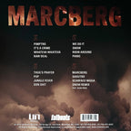 Roc Marciano – Marcberg (2011)