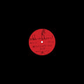 Bill Callahan – Expanding Dub / Highs In The Mid-40's Dub (2013)