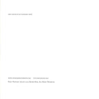 Anna von Hausswolff – Track Of Time (2010)
