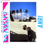 Anri = Anri – Timely!! = タイムリー (2023)