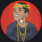 Westside Gunn – Flygod (2016)