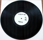 Archive – Again (2002)