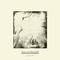 Anna von Hausswolff – Track Of Time (2010)