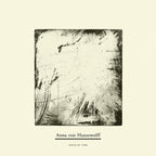 Anna von Hausswolff – Track Of Time (2010)