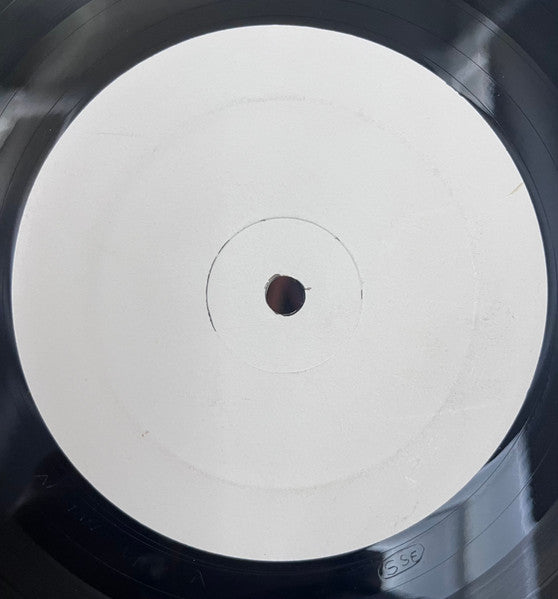 Milton Wright – Spaced (1977)