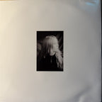 Anna von Hausswolff – Iconoclasts (2025)