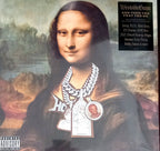 Westside Gunn – And Then You Pray For Me (2023)