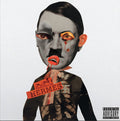 Westside Gunn – Hitler Wears Hermes IV (2017)