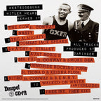 Westside Gunn – Hitler Wears Hermes IV (2017)