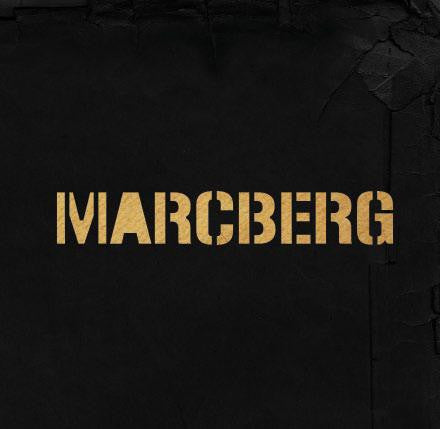 Roc Marciano – Marcberg (2011)