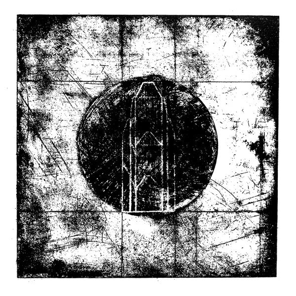 Anna von Hausswolff – Källan (Betatype) (2016)