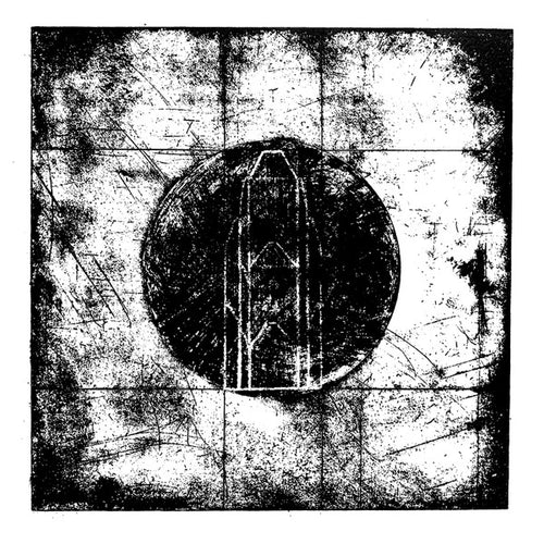 Anna von Hausswolff – Källan (Betatype) (2016)