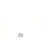 Anna von Hausswolff – Track Of Time (2010)