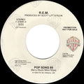 R.E.M. – Pop Song 89 (1989)