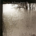 Bon Iver – For Emma, Forever Ago (2026)