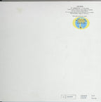 Archive – Londinium (1996)