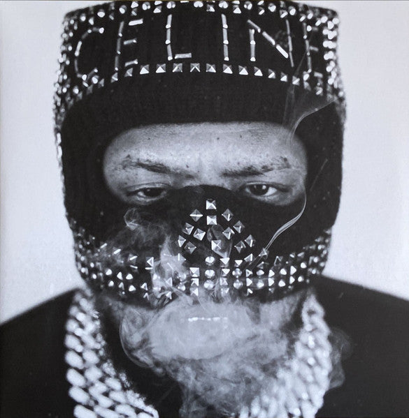 Westside Gunn – Hitler Wears Hermes 8: Side B (2021)