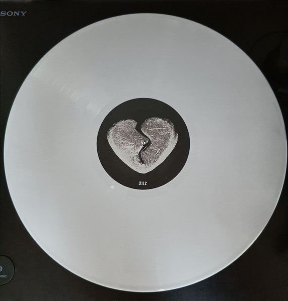The Haunted Youth – Boys Cry Too (2026)