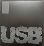 Fred again.. – USB002 (2025)