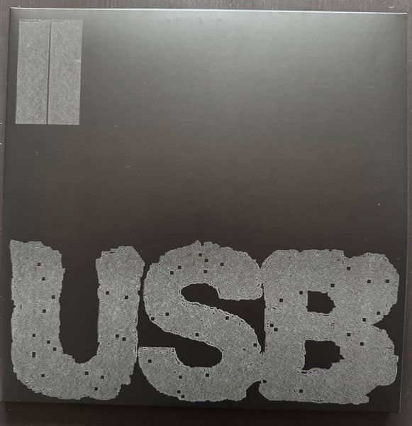 Fred again.. – USB002 (2025)