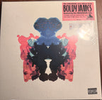 Boldy James – Conversational Pieces (2025)