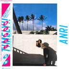 Anri = Anri – Timely!! = タイムリー (2023)