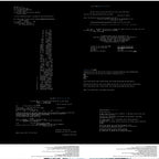 Radiohead – OK Computer